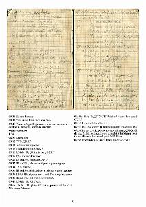 LES CARNETS DE GEORGES LACOSTE_000062